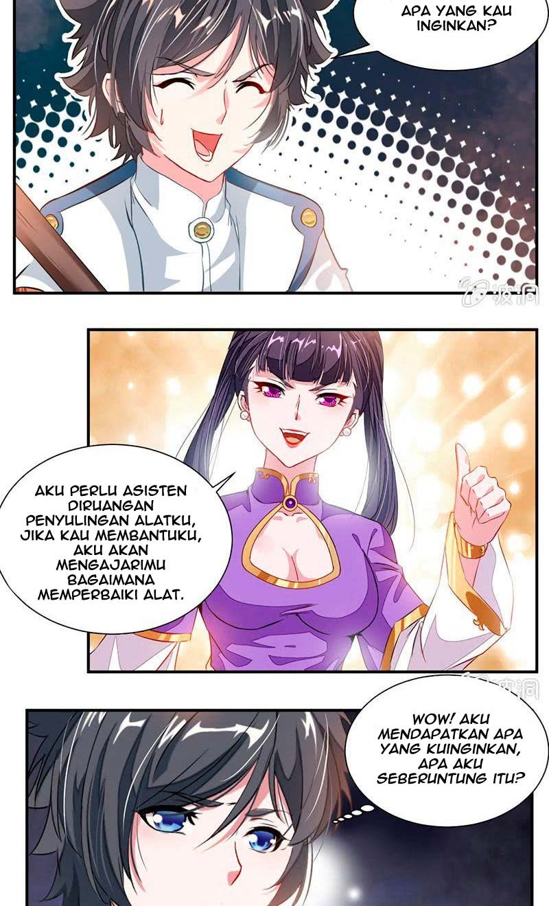 Halaman 4