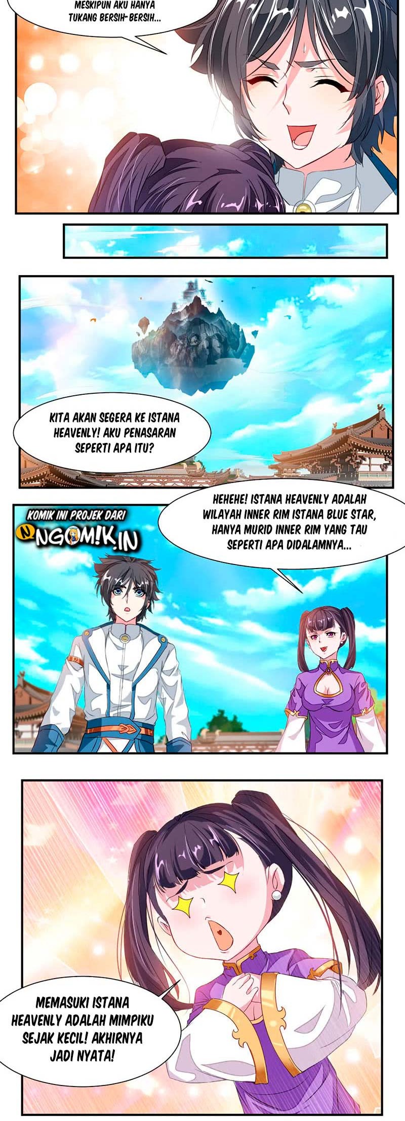Halaman 4