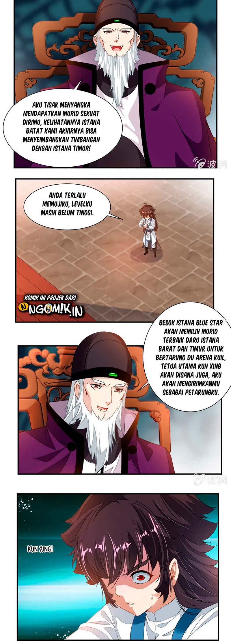 Halaman 4