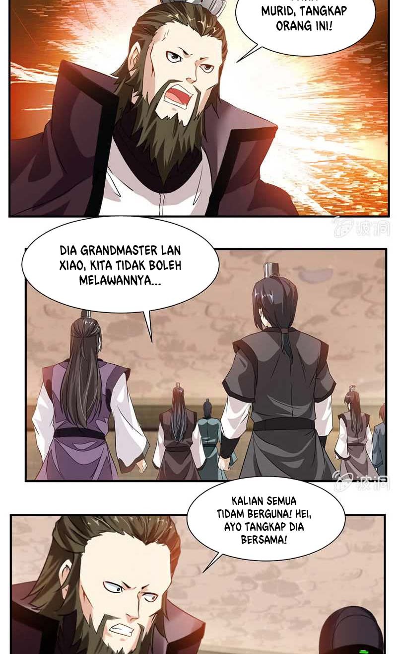Halaman 4