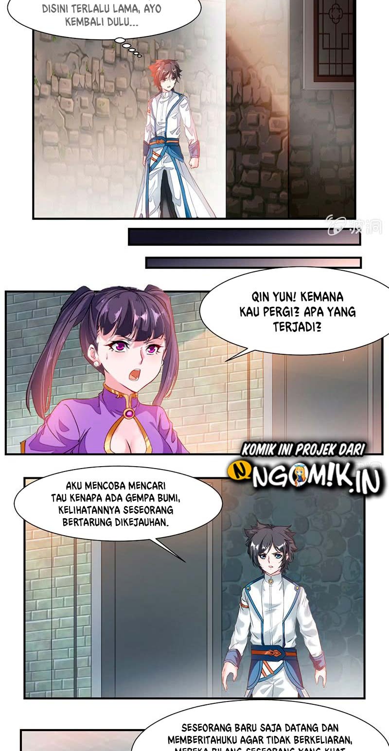Halaman 4