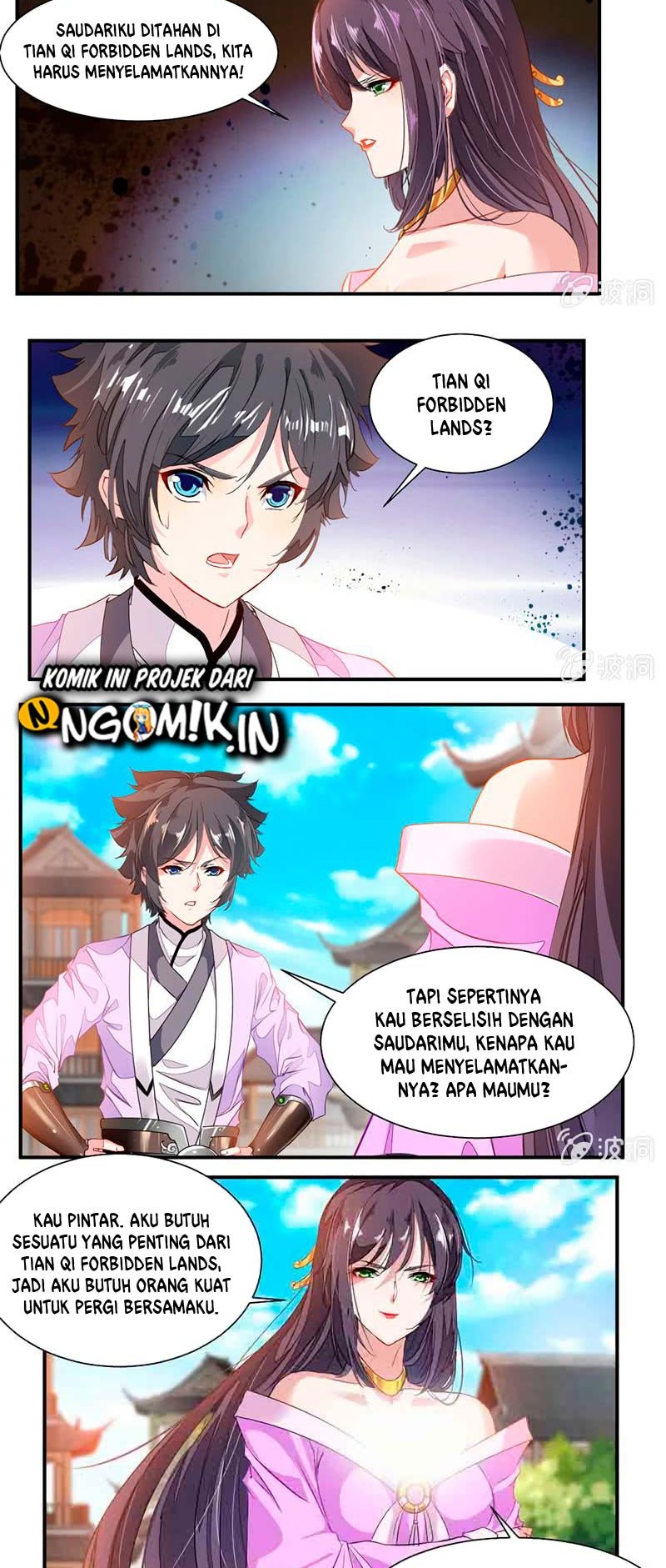 Halaman 4
