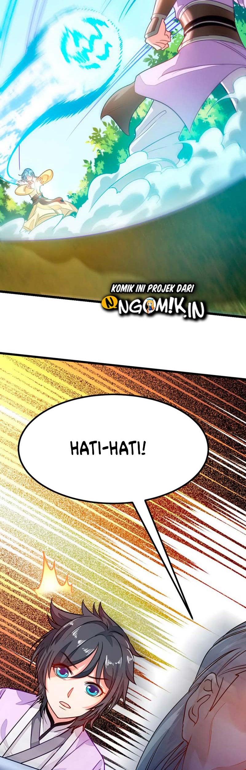 Halaman 6