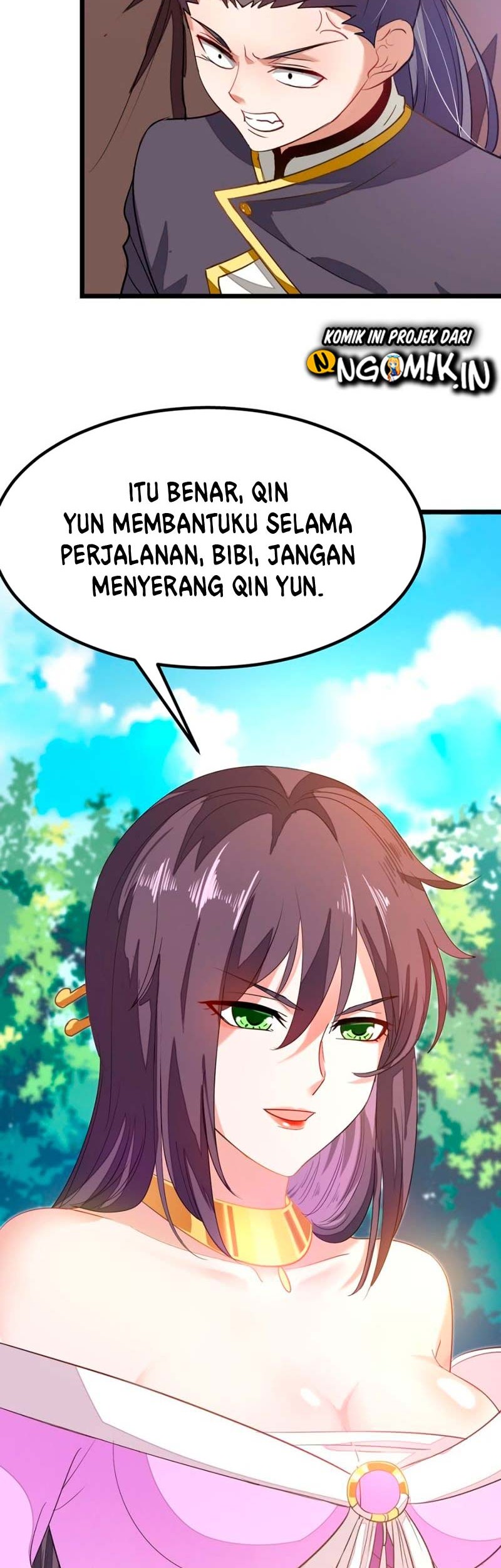 Halaman 6