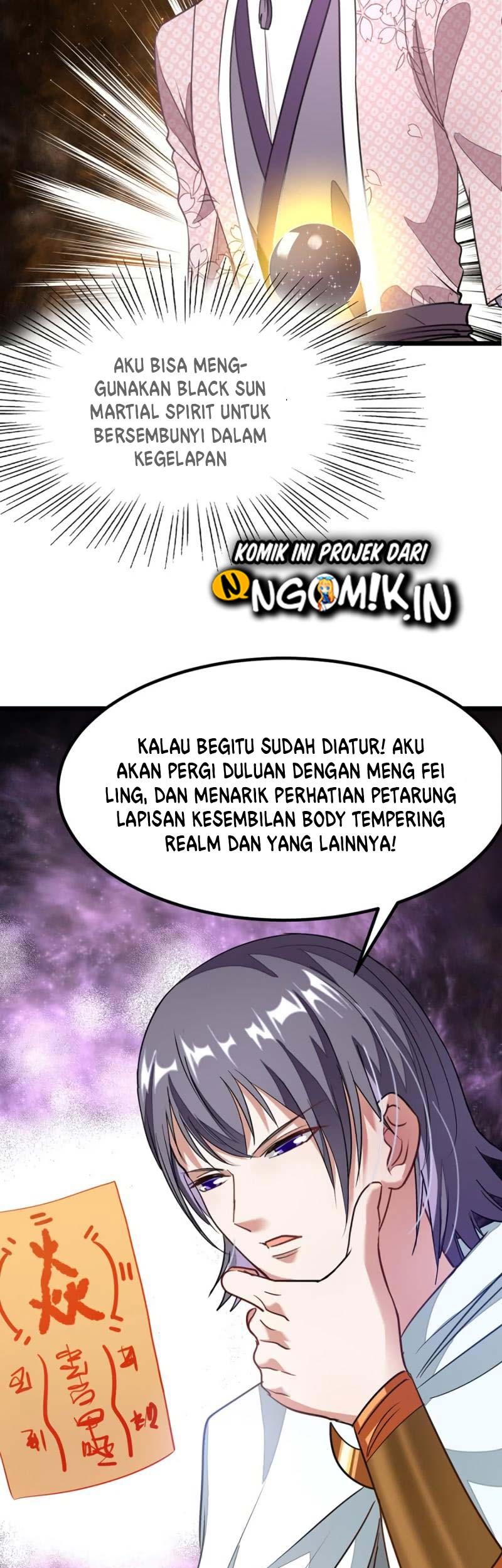 Halaman 8
