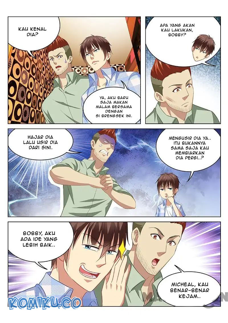 Halaman 4