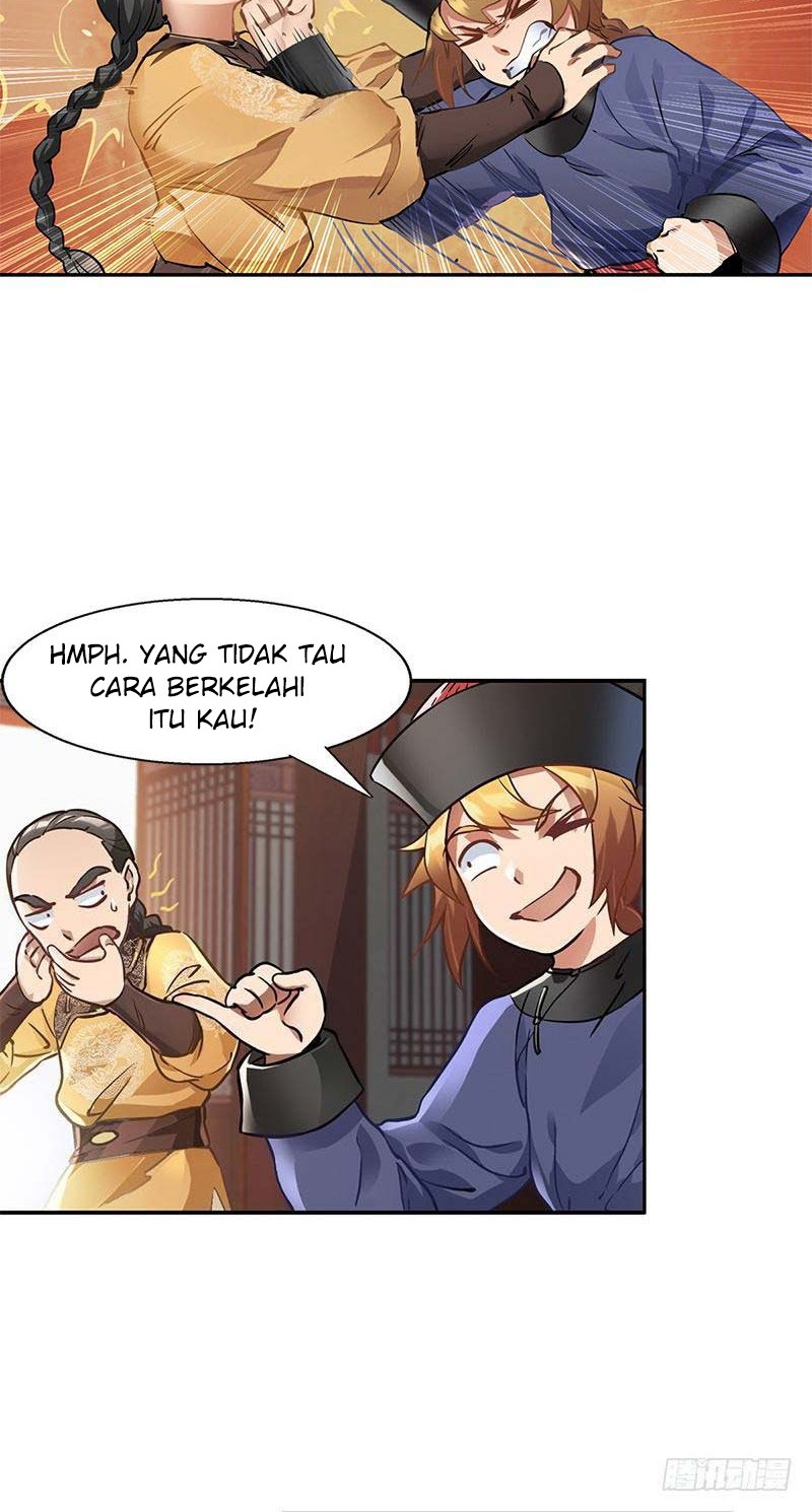 Halaman 6