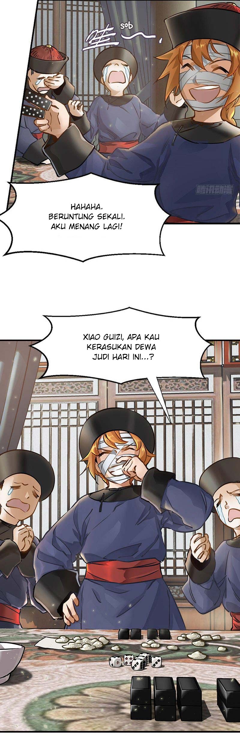 Halaman 6