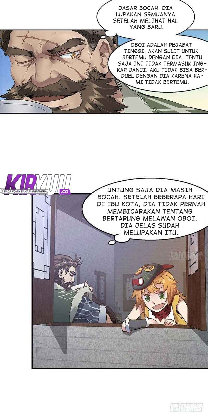 Halaman 4