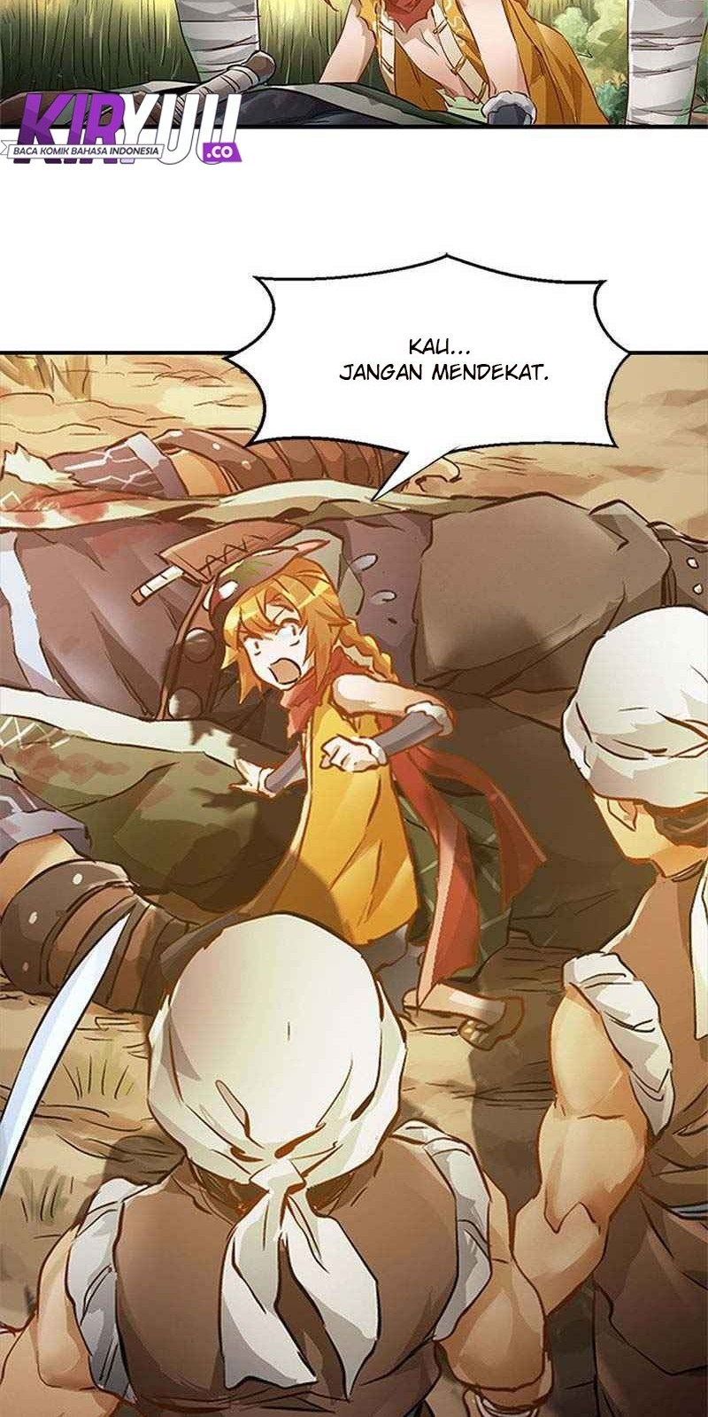 Halaman 4