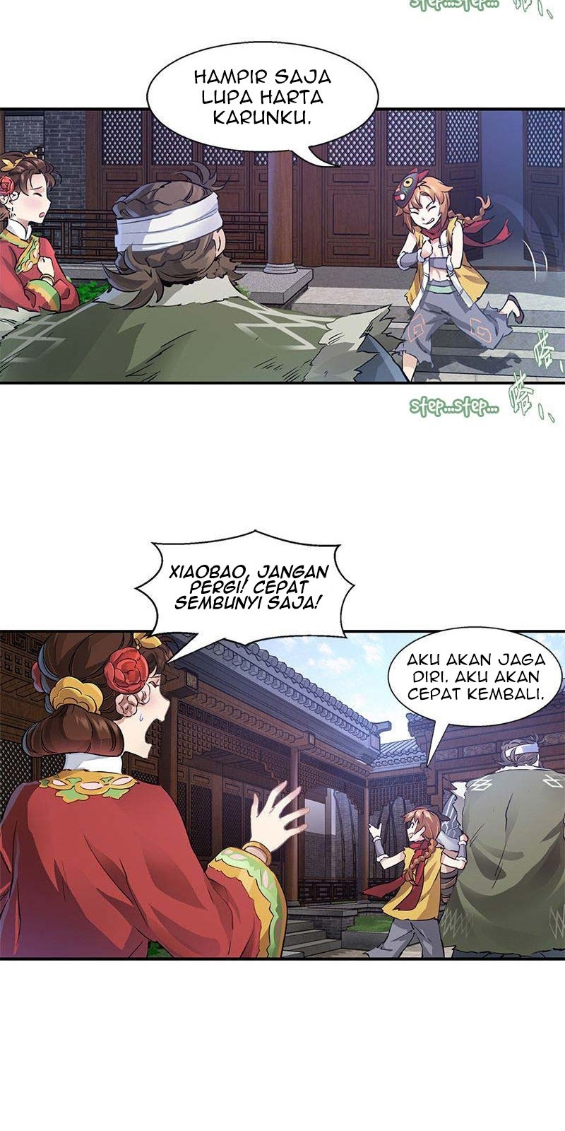 Halaman 5