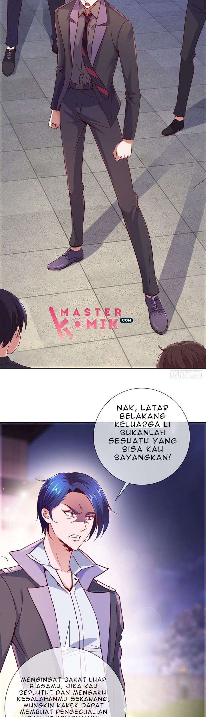 Halaman 5