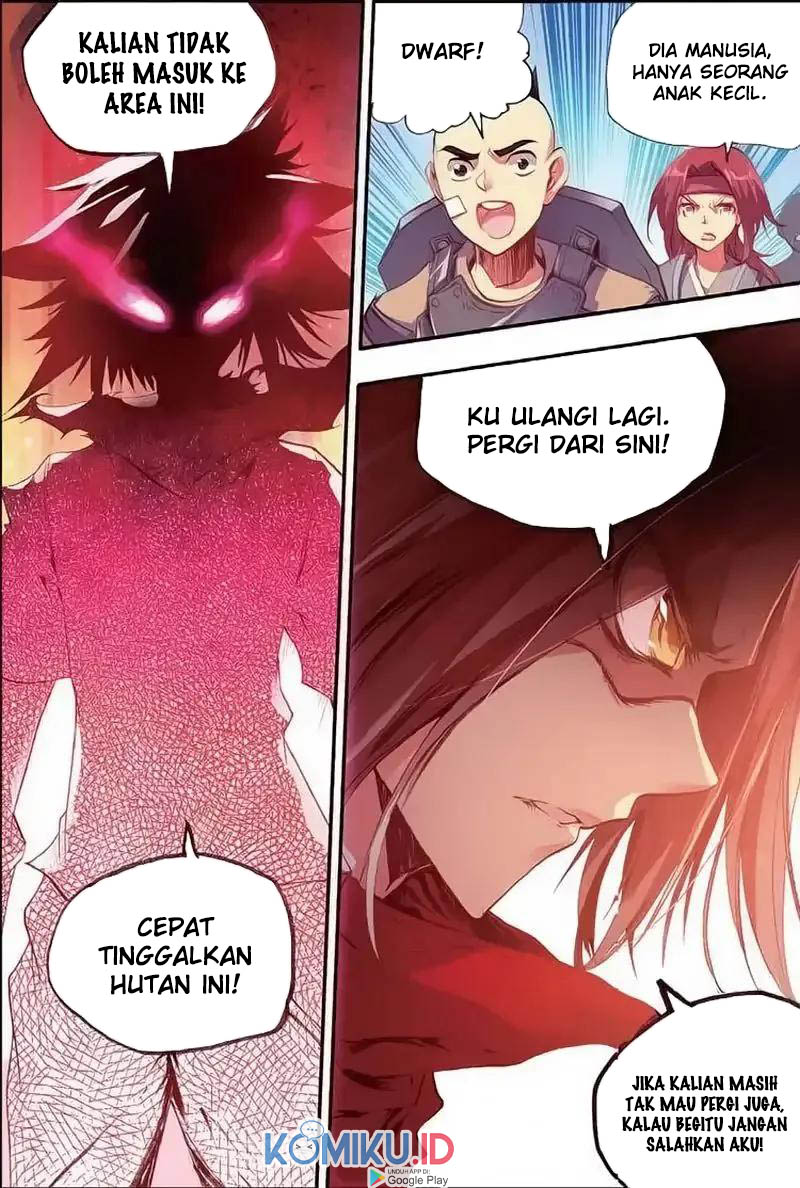 Halaman 5