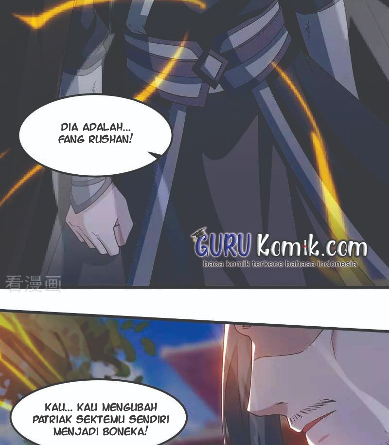 Halaman 11
