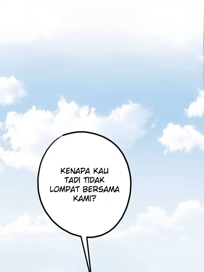 My Beautiful Time with You Chapter 15 halaman 7