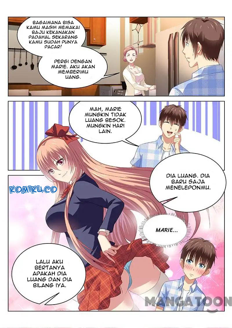Halaman 4