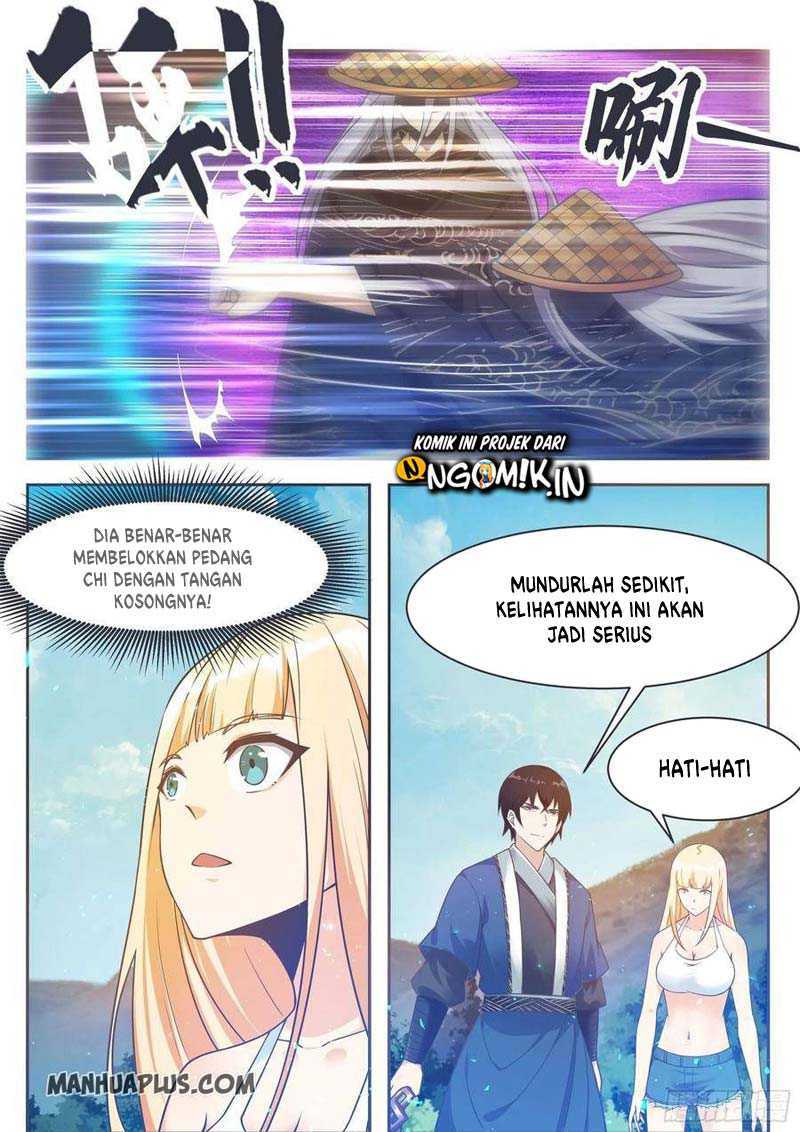 Halaman 4