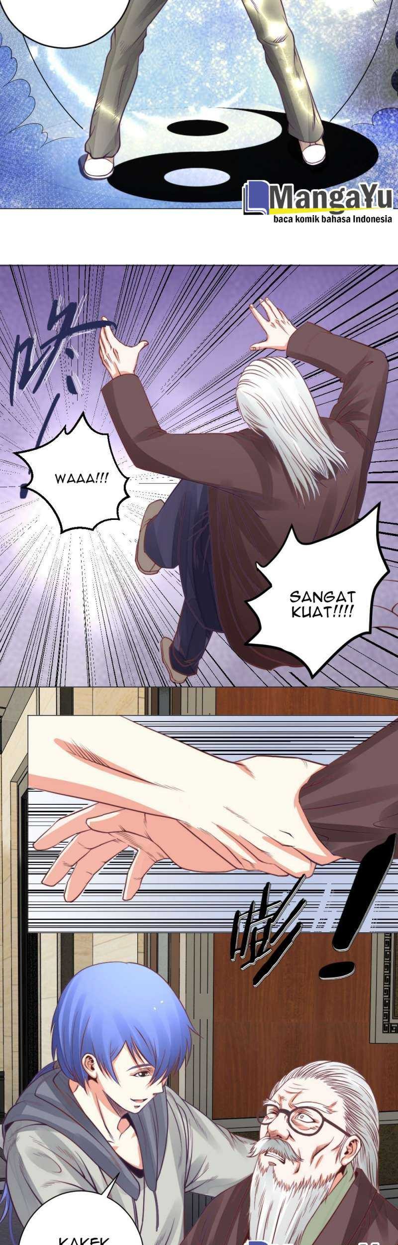 Halaman 5