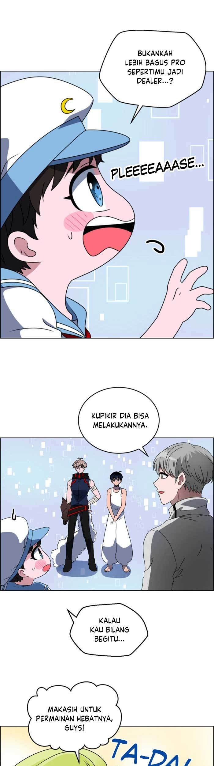 Halaman 7