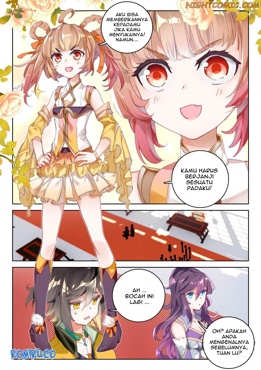 Halaman 4