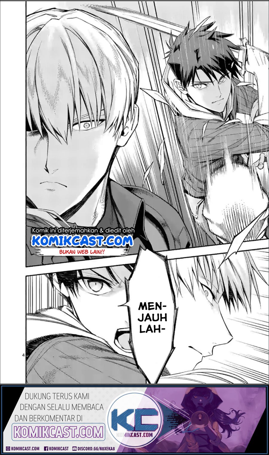 Halaman 4