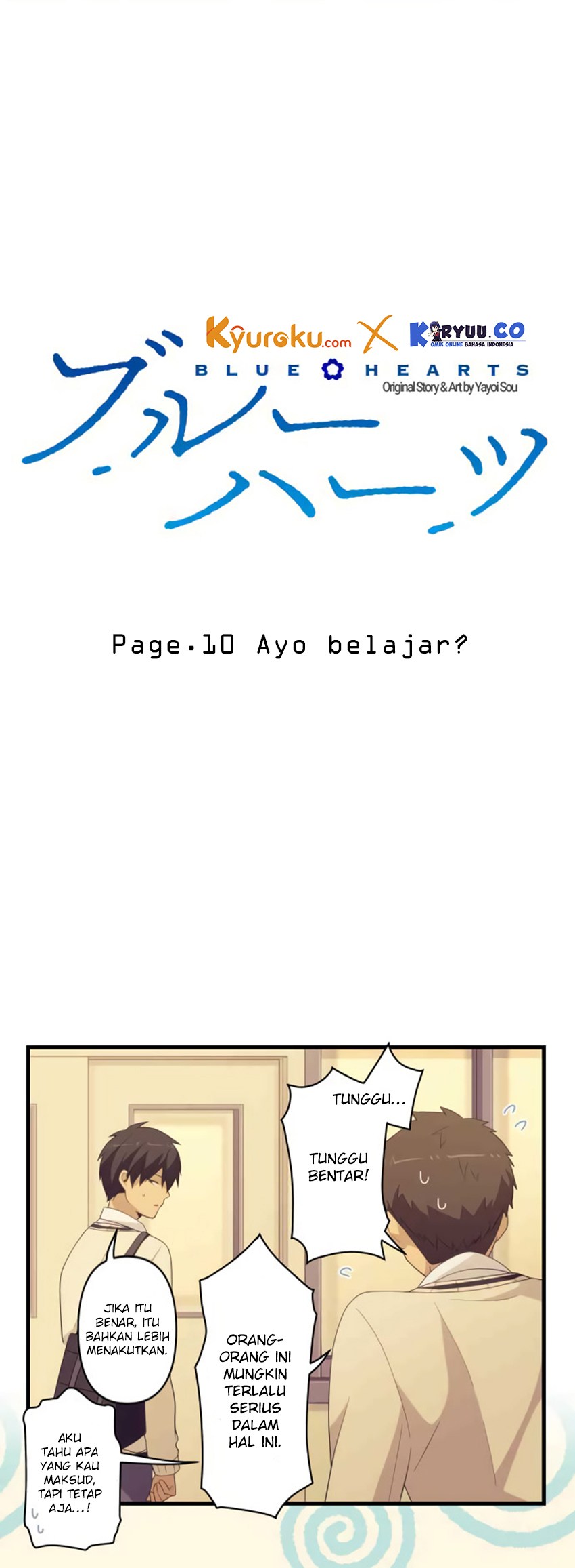 Halaman 8