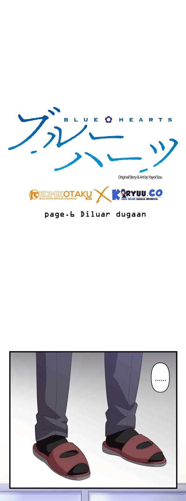 Halaman 5