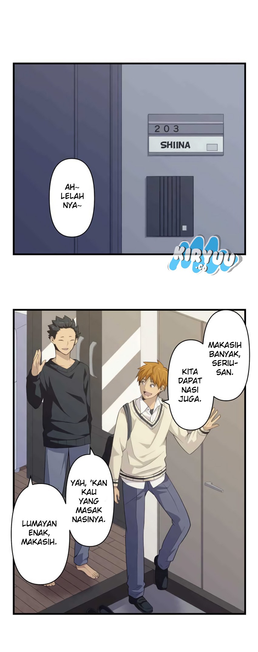 Halaman 7