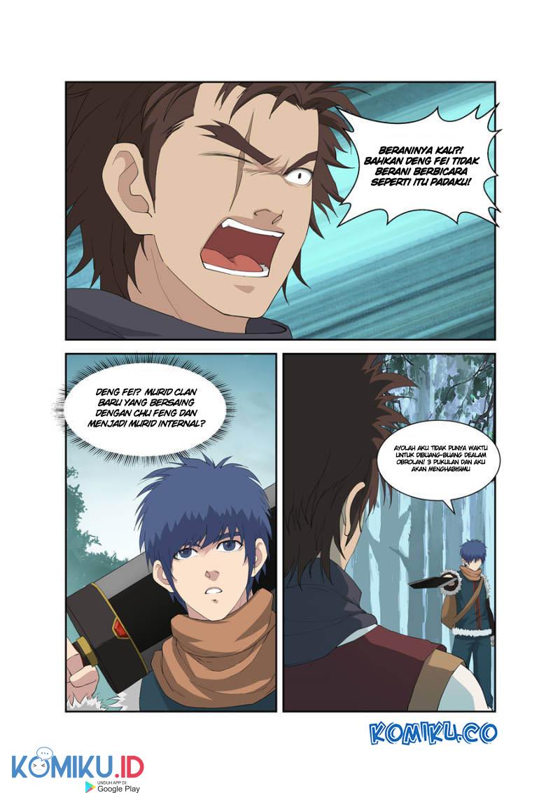 Halaman 4