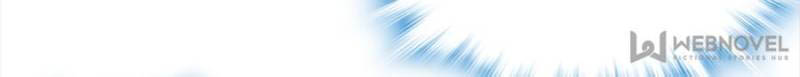 Spare Me, Great Lord! Chapter 14 Gambar 15