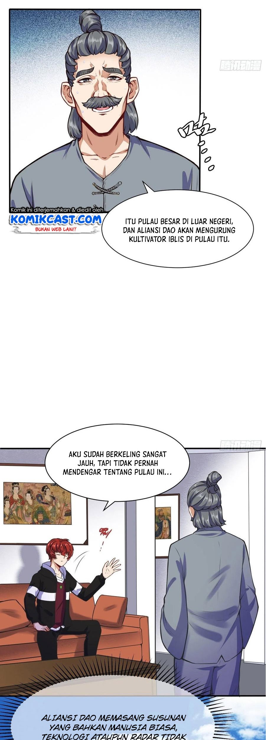 Halaman 4