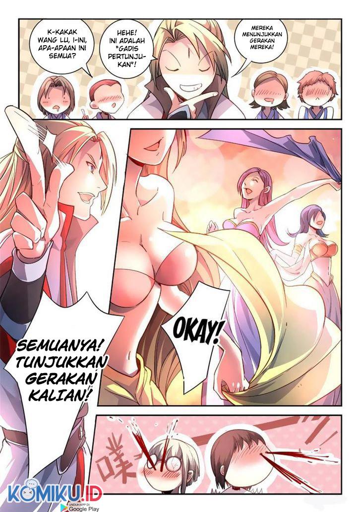 Halaman 4
