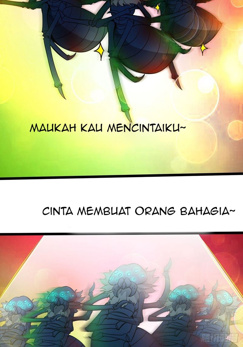 Road to Heaven Chapter 10 halaman 7