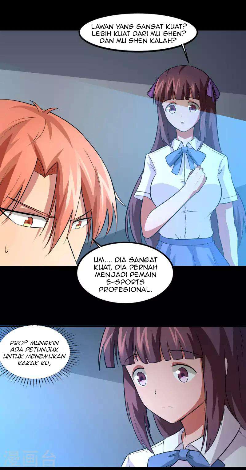 Halaman 5