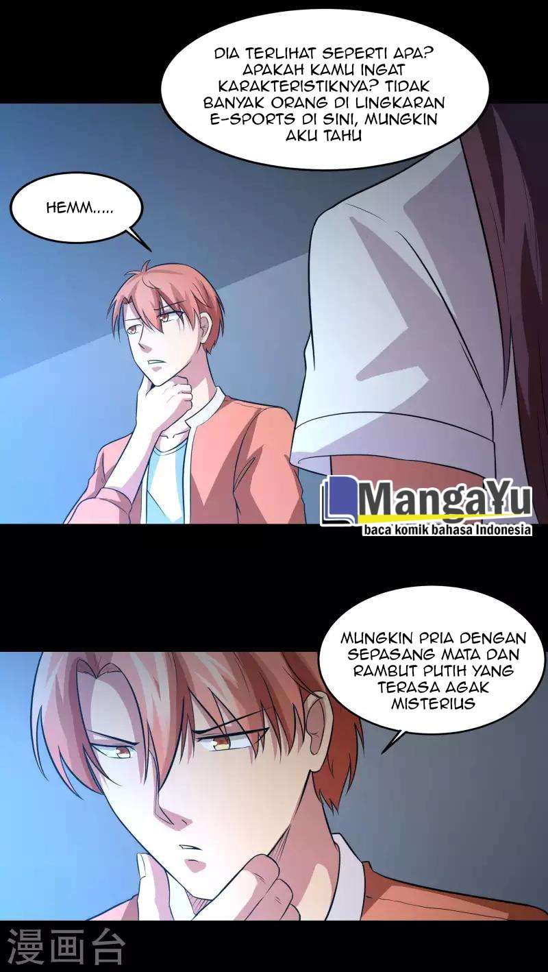 Halaman 6