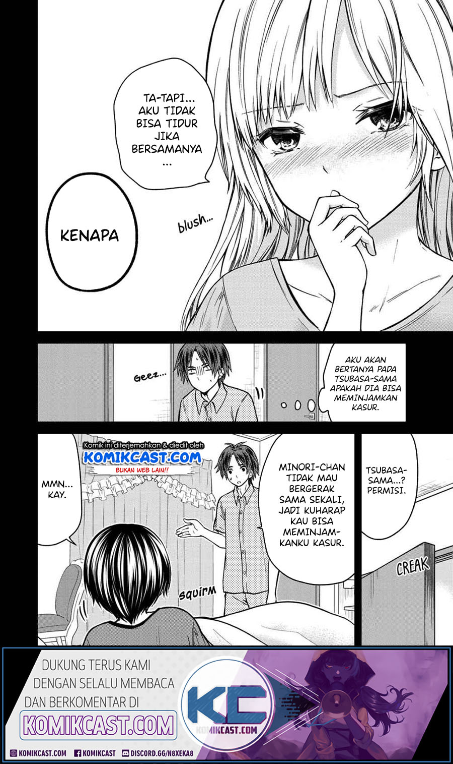 Halaman 4