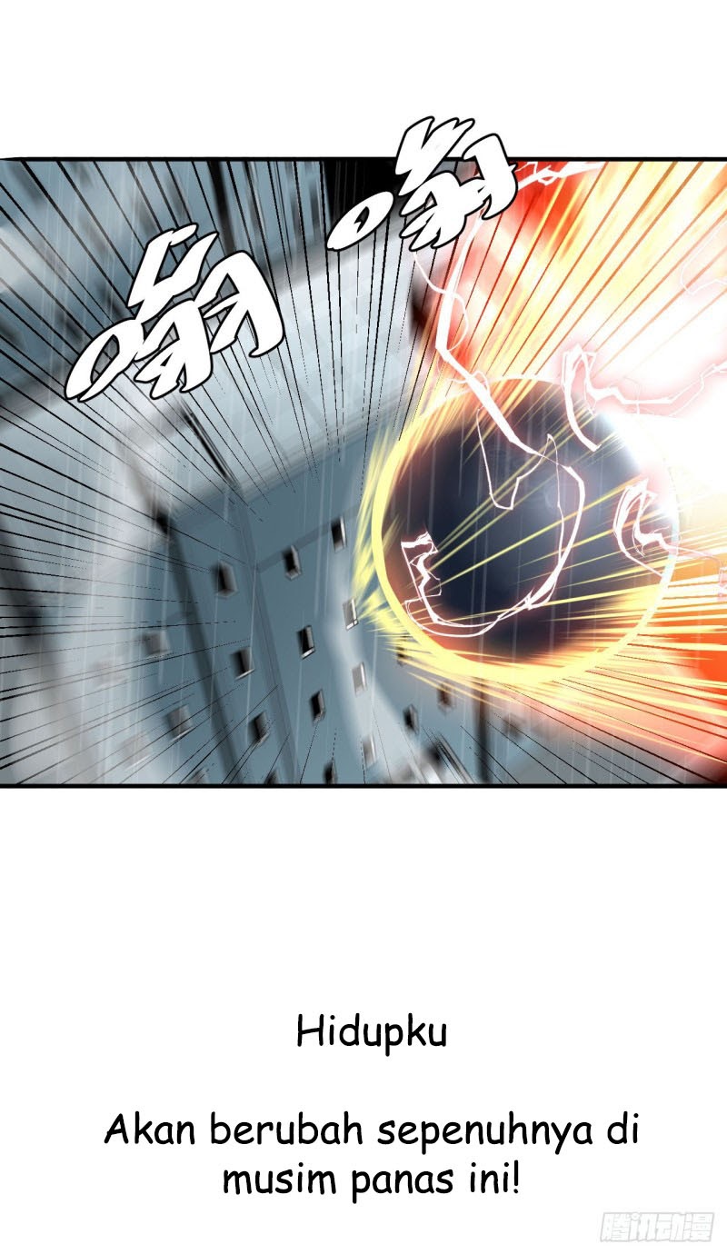 Limin Diguo Chapter 1 halaman 7