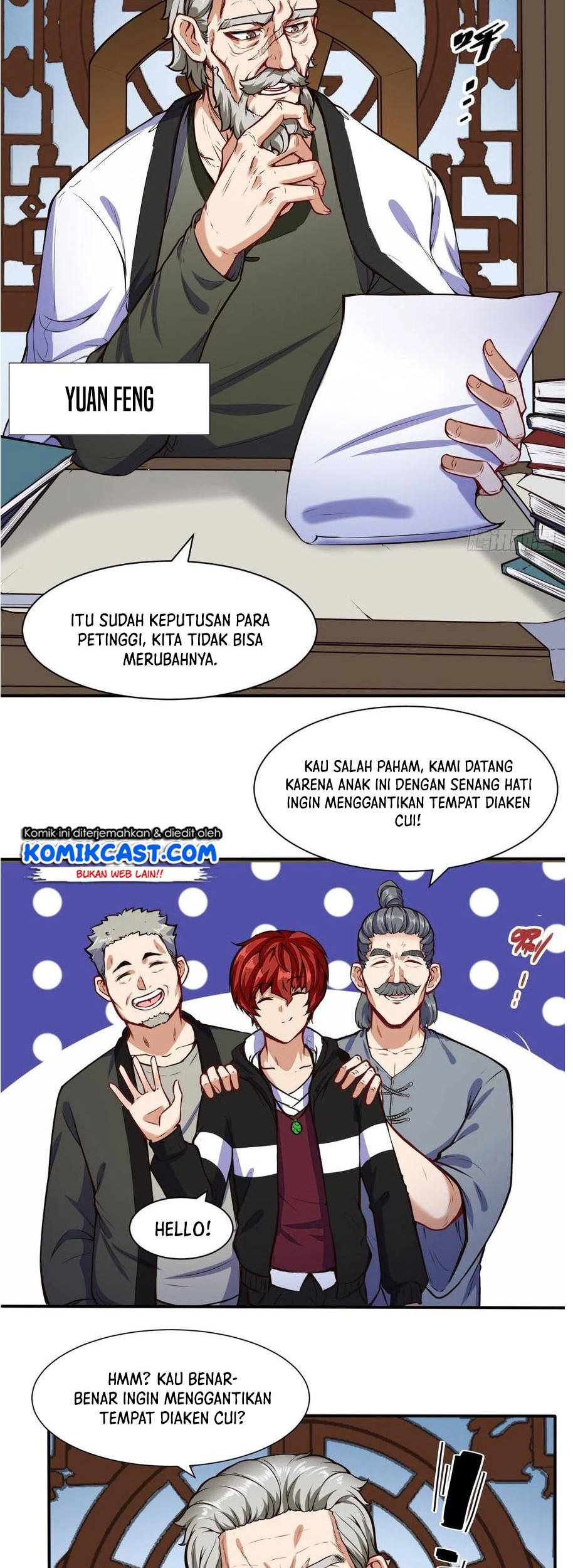 Halaman 4