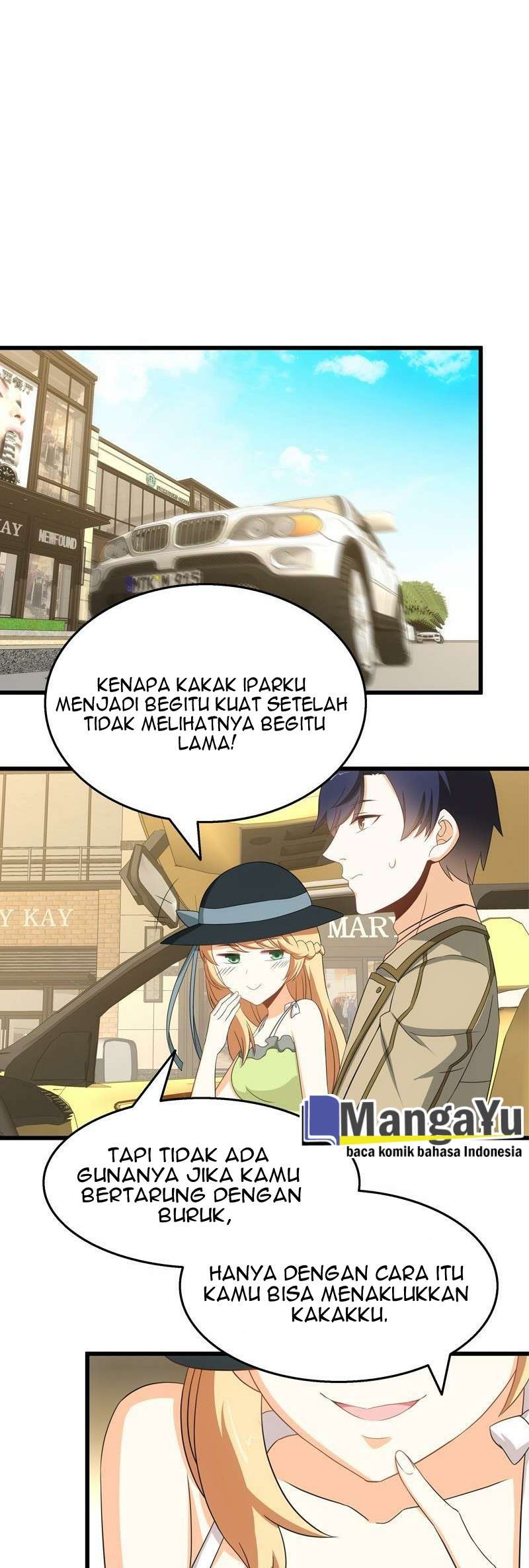 Halaman 4