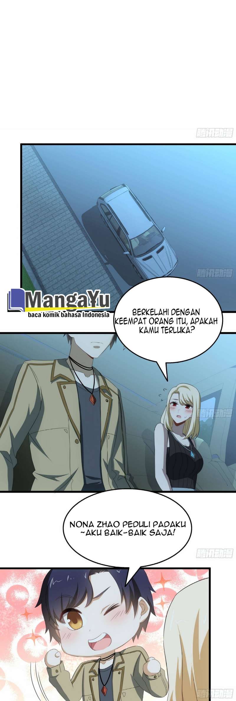 Halaman 4