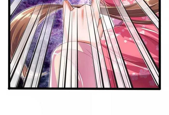 Phoenix Descends From Above Chapter 23 halaman 4