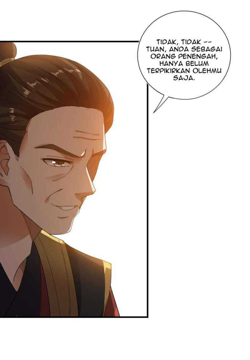 First Dragon Chapter 129 halaman 9