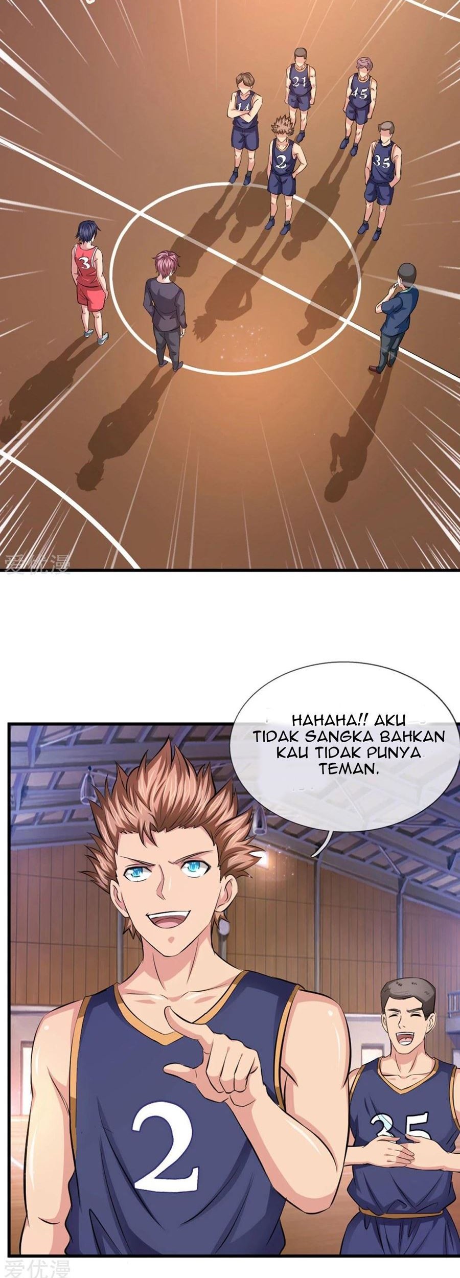 Halaman 4