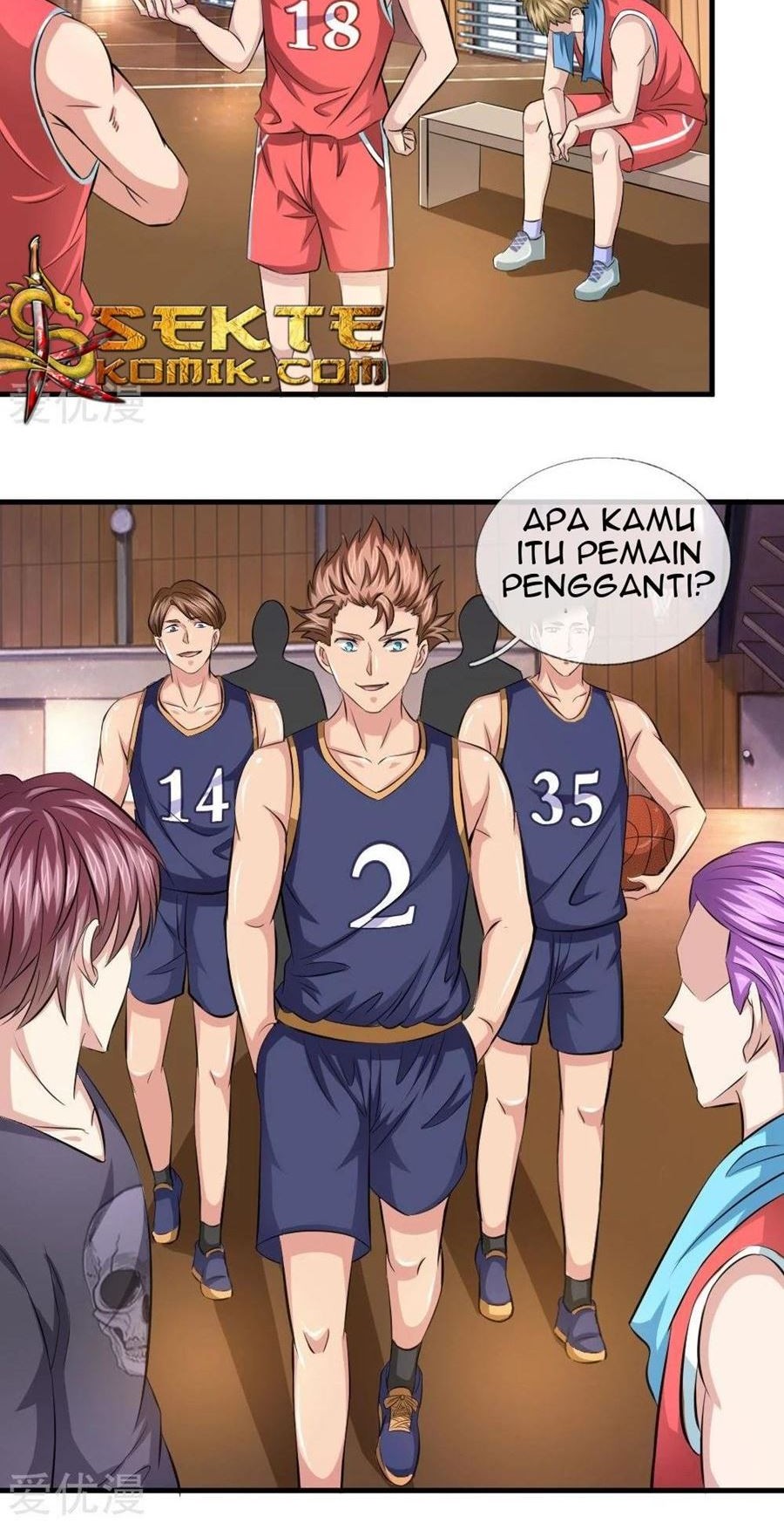 Halaman 4