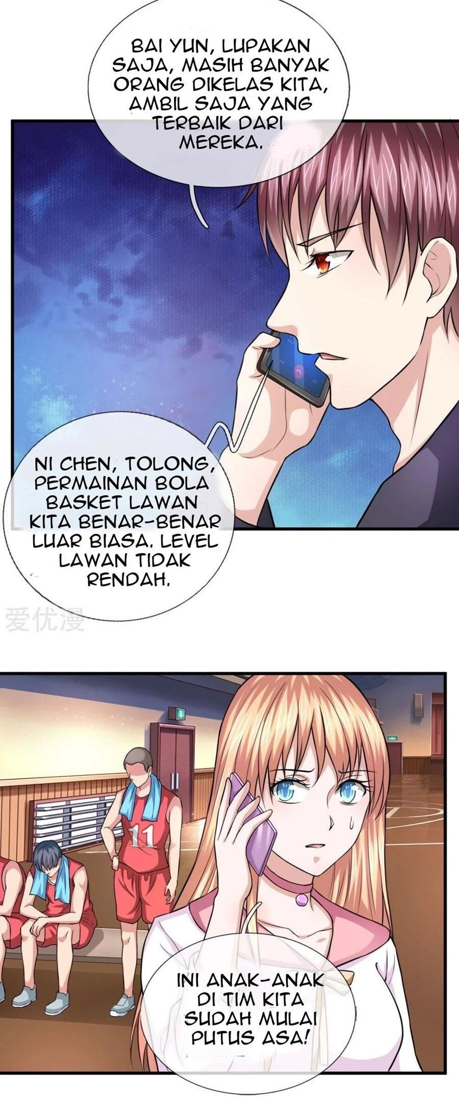 Halaman 4