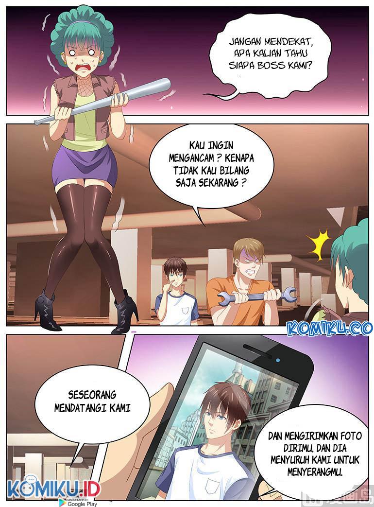 Halaman 4