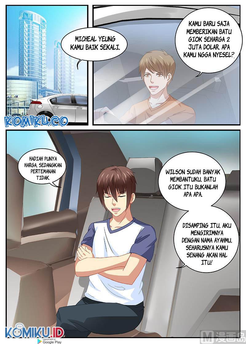 Halaman 4