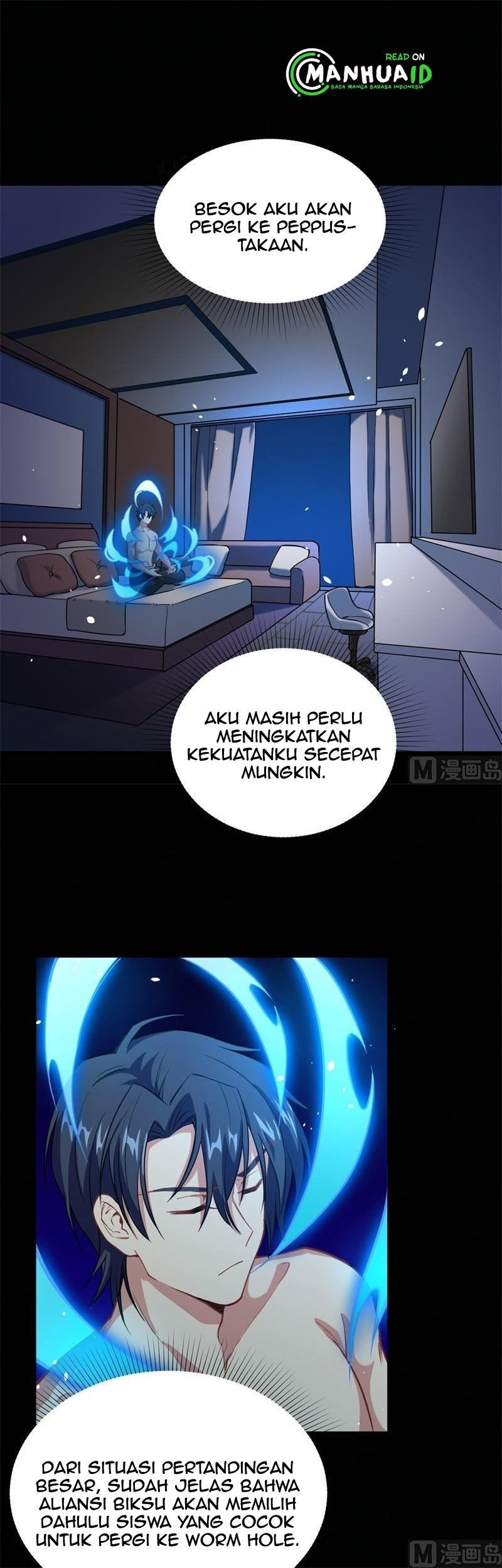 Halaman 6