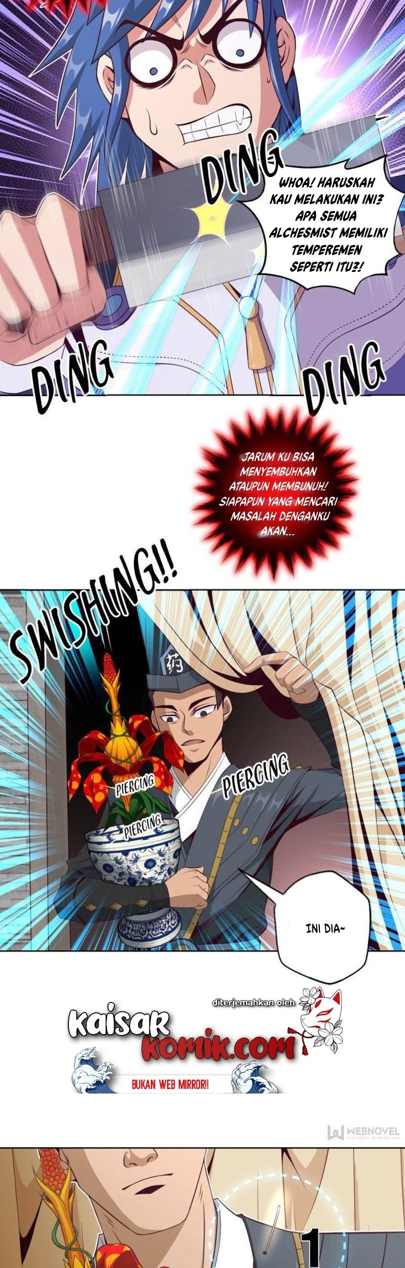 Halaman 4