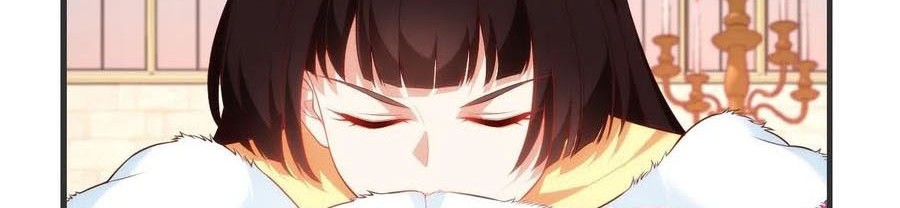 Useless Young Master Chapter 54 halaman 5